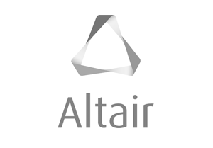 altair