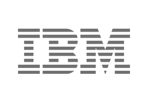 ibm