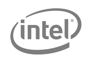 intel