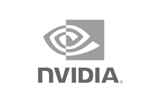 nvidia