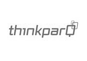 thinkparq