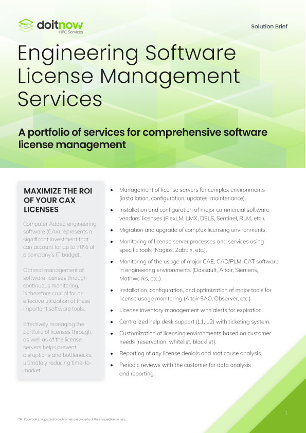 License_Solution_Brief